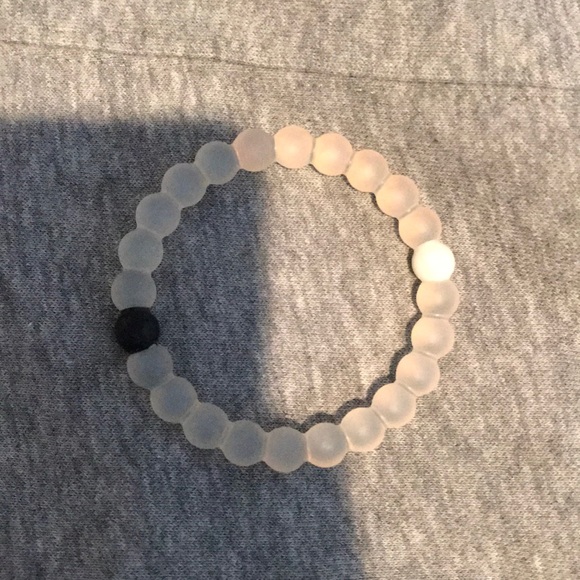 Lokal size m - Picture 2 of 2